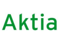 Aktia_logo_120x90.jpg